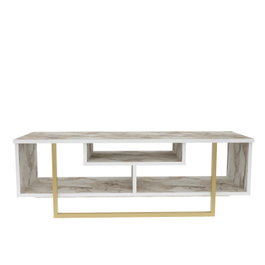 Hanah Home Asal 120 - Ephesus, Gold
